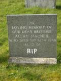 image of grave number 413661